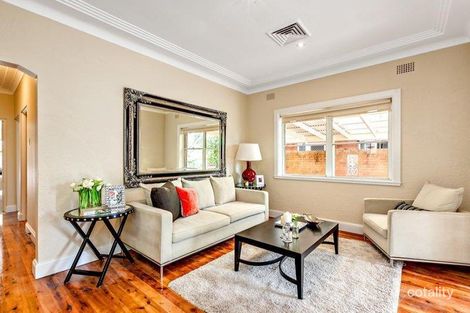 20 Colwell St, Kingsgrove, NSW 2208