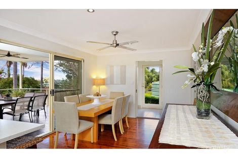 Property photo of 13 Tooraneedin Road Coomera QLD 4209