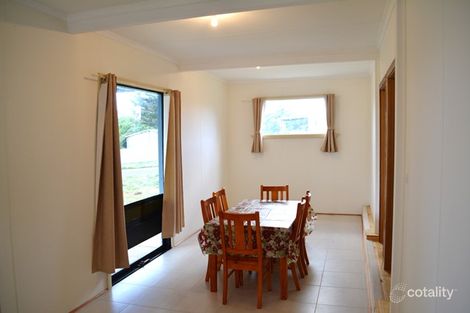 Property photo of 33 Underwood Avenue Goolwa Beach SA 5214