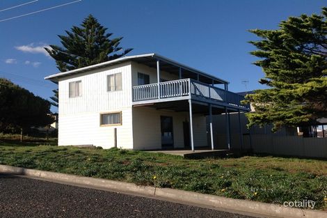 Property photo of 33 Underwood Avenue Goolwa Beach SA 5214