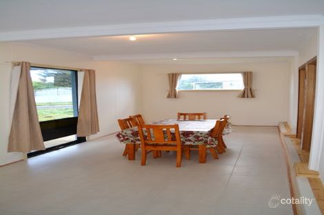 Property photo of 33 Underwood Avenue Goolwa Beach SA 5214