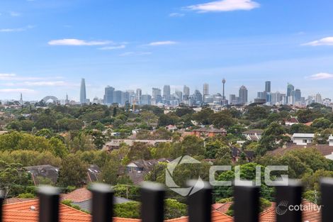 504/570 New Canterbury Rd, Hurlstone Park, NSW 2193
