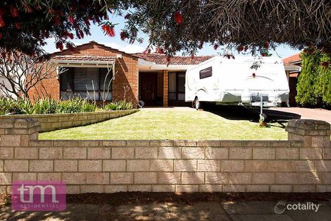 64 Holland St, Wembley, WA 6014