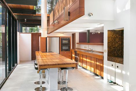 Property photo of 104 Burns Road Wahroonga NSW 2076