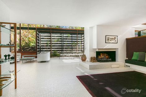 Property photo of 104 Burns Road Wahroonga NSW 2076