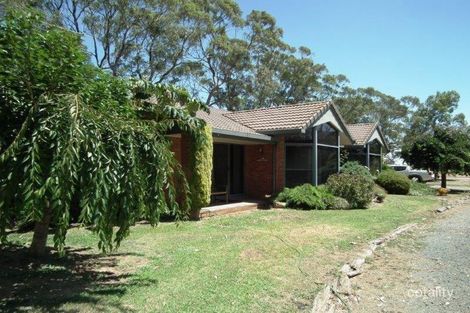 525 Mcgrath Rd, Stanhope, VIC 3623