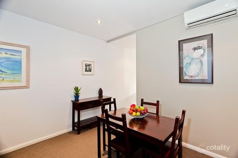 Property photo of 831/4 Stedman Street Rosebery NSW 2018