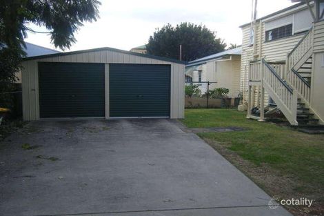 142 Eagle Tce, Sandgate, QLD 4017