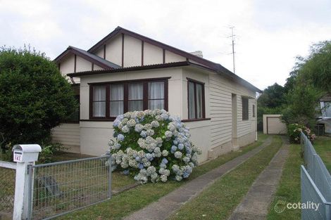 121 Lackey Rd, Moss Vale, NSW 2577