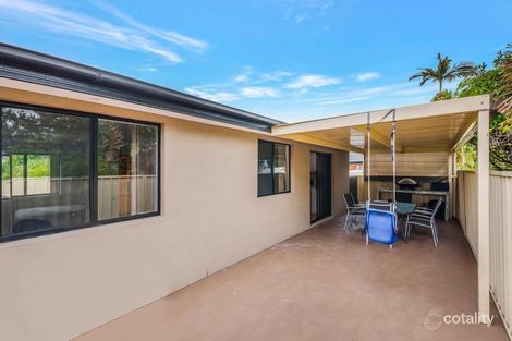 Property photo of 29 Tumbarumba Crescent Heckenberg NSW 2168