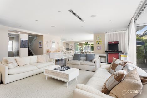 Property photo of 10 Glendon Road Double Bay NSW 2028