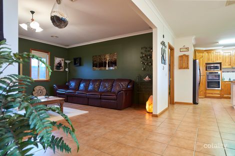 Property photo of 7 Nicholas Street Shepparton VIC 3630