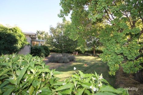 Property photo of 125 Nicholson Street Dalby QLD 4405