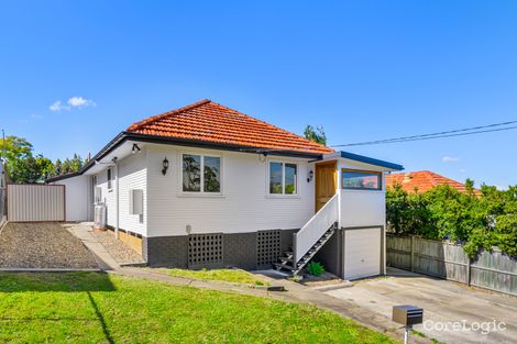 Property photo of 1543 Sandgate Road Nundah QLD 4012