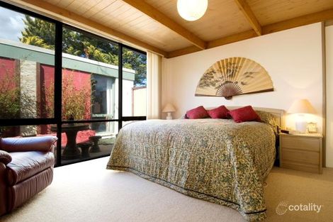 Property photo of 13 Munro Road Queanbeyan NSW 2620