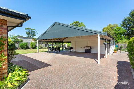 Property photo of 9 Turrama Street Wallsend NSW 2287
