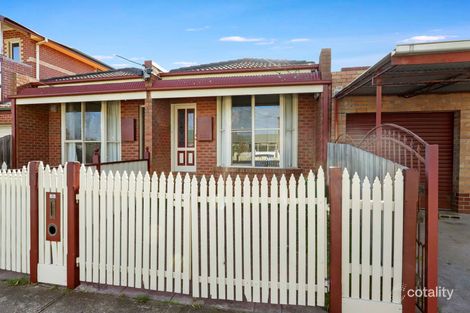 2/4 Austin Cres, Yarraville, VIC 3013