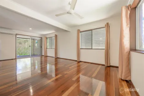 Property photo of 95 Philip Street Sun Valley QLD 4680