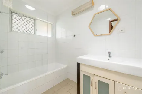 Property photo of 95 Philip Street Sun Valley QLD 4680