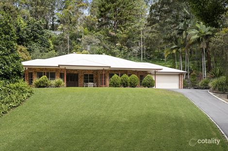 11 Forest View Ct, Forest Glen, QLD 4556