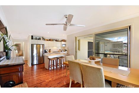 Property photo of 13 Tooraneedin Road Coomera QLD 4209