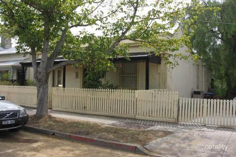 2/65 Albert St, Windsor, VIC 3181