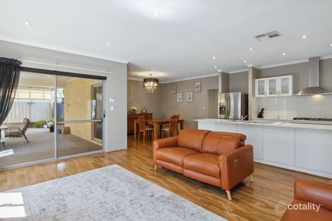 Property photo of 13 Melnik Street Caversham WA 6055