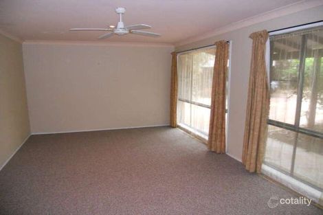 Property photo of 41A Kenthurst Road Kenthurst NSW 2156