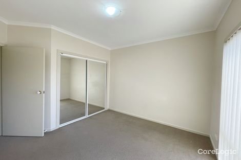 Property photo of 2/21 Benambra Street Oakleigh South VIC 3167