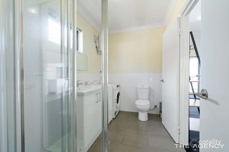 Property photo of 6/123 Waterloo Street Tuart Hill WA 6060