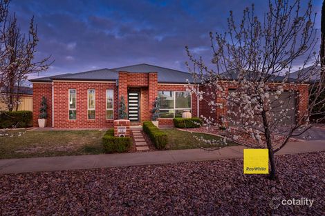 Property photo of 14 Lizlee Drive Mildura VIC 3500