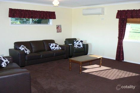 Property photo of 23 Russells Road Pindi Pindi QLD 4798