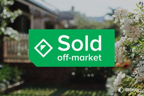 77 Northgateway, Langwarrin, VIC 3910