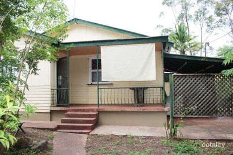 1789 Nimbin Rd, Coffee Camp, NSW 2480