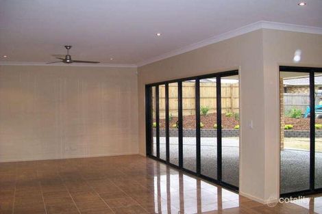 Property photo of 7 Ivanhoe Place Brassall QLD 4305