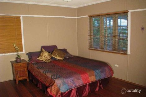 Property photo of 58 Corrigan Street Keperra QLD 4054