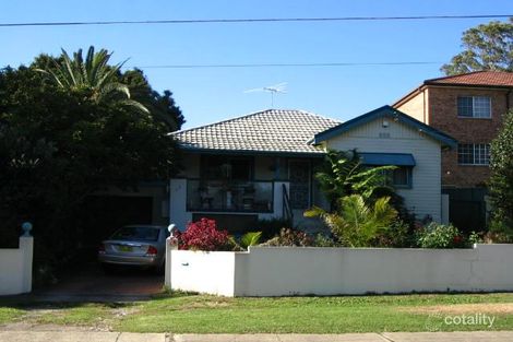 Property photo of 95 Quarry Road Ryde NSW 2112