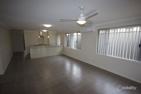 Property photo of 47 Liddard Gardens Baldivis WA 6171