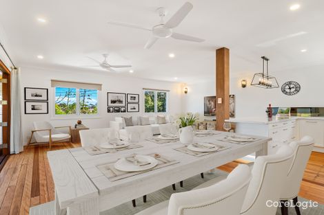 Property photo of 1543 Sandgate Road Nundah QLD 4012