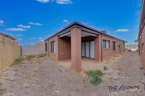 Property photo of 8 Wagner Drive Werribee VIC 3030