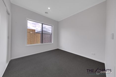 Property photo of 8 Wagner Drive Werribee VIC 3030