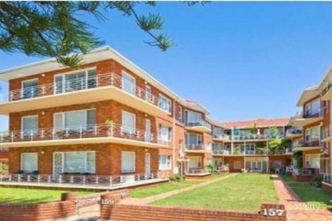 7/157-159 The Grand Pde, Monterey, NSW 2217