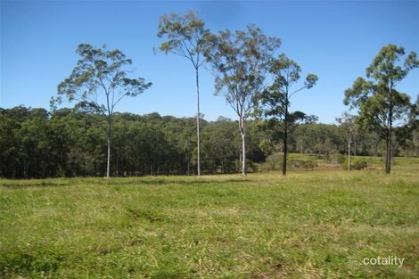 Property photo of 373 Baumanns Road Avondale QLD 4670