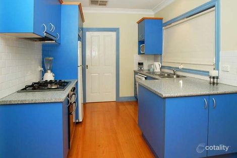 Property photo of 4 Farrell Street Niddrie VIC 3042