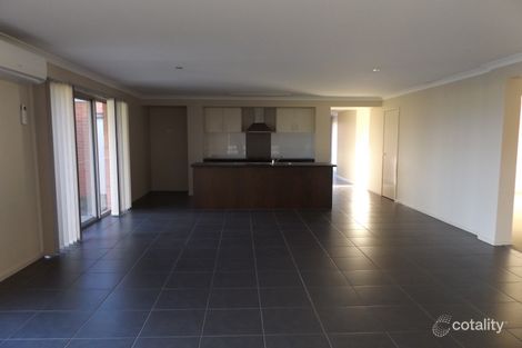 Property photo of 31 Penrose Street Nagambie VIC 3608