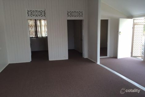 5/25 Tingal Rd, Wynnum, QLD 4178