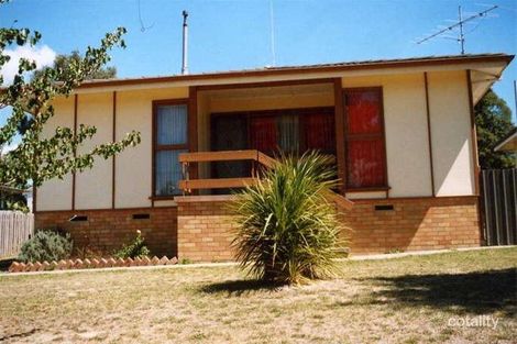 38 Nichols St, Goulburn, NSW 2580