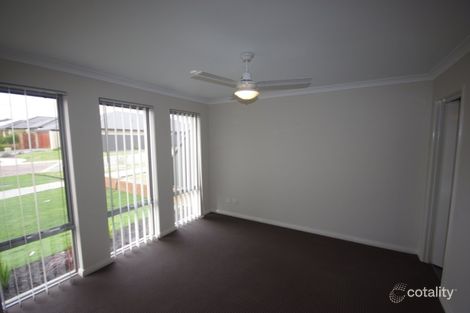 Property photo of 47 Liddard Gardens Baldivis WA 6171