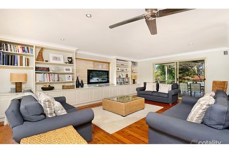 Property photo of 13 Tooraneedin Road Coomera QLD 4209
