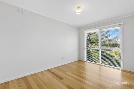 Property photo of 136 Bay Road Mount Martha VIC 3934